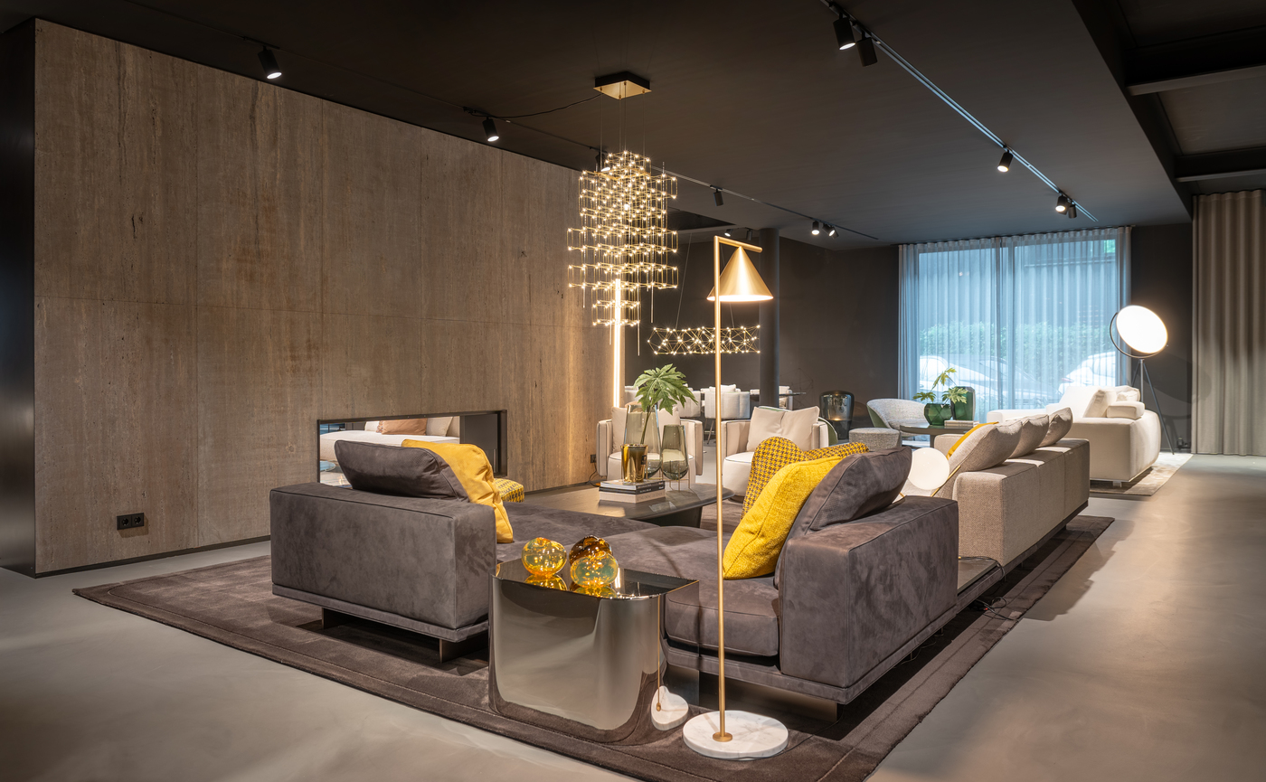 HORA-MINOTTI-2023-13.jpg