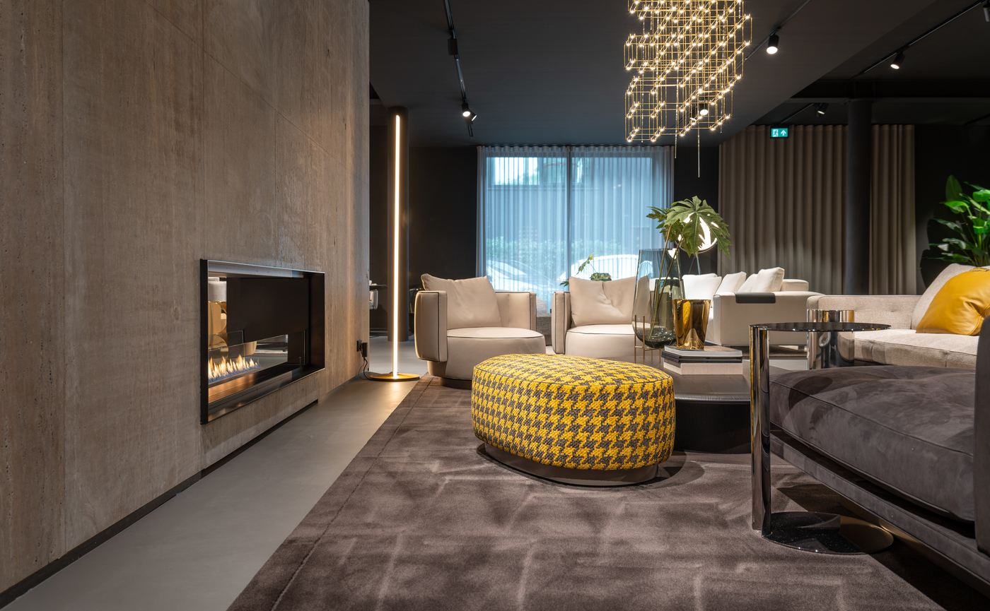 HORA-MINOTTI-2023-14.jpg