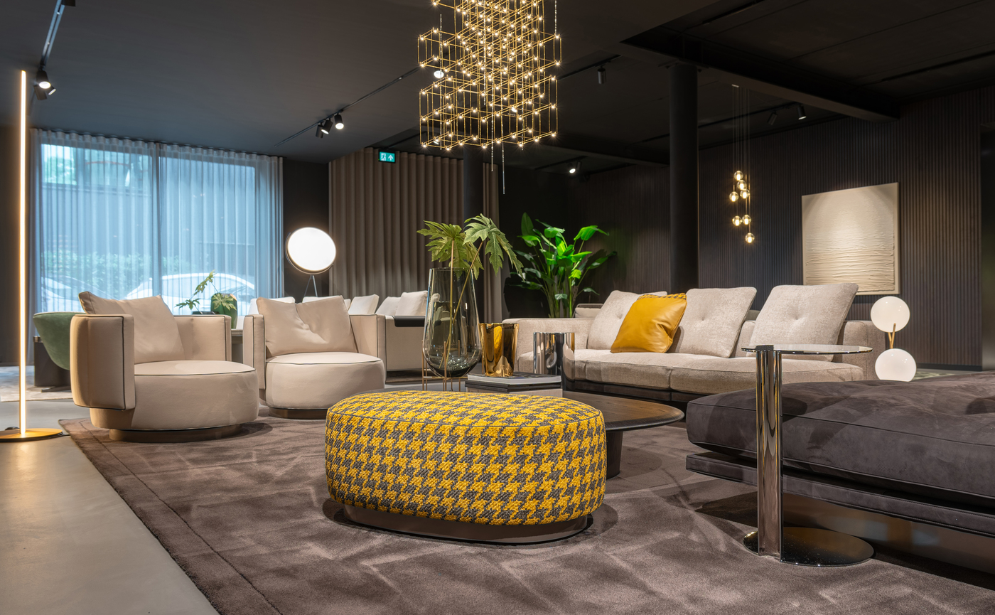 HORA-MINOTTI-2023-15.jpg