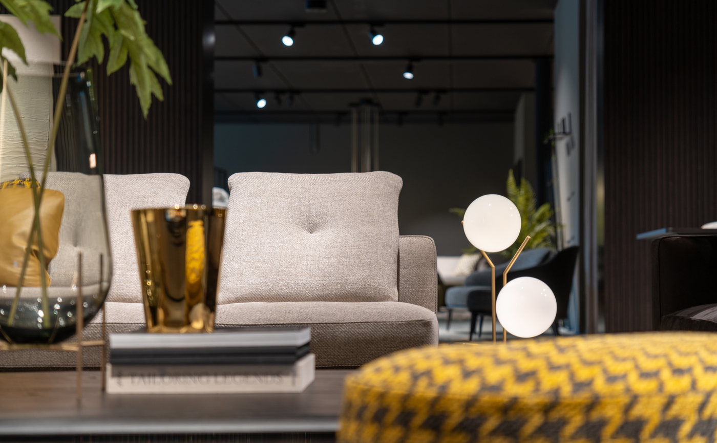 HORA-MINOTTI-2023-17.jpg