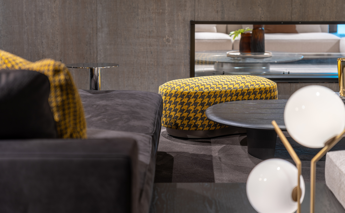 HORA-MINOTTI-2023-18.jpg
