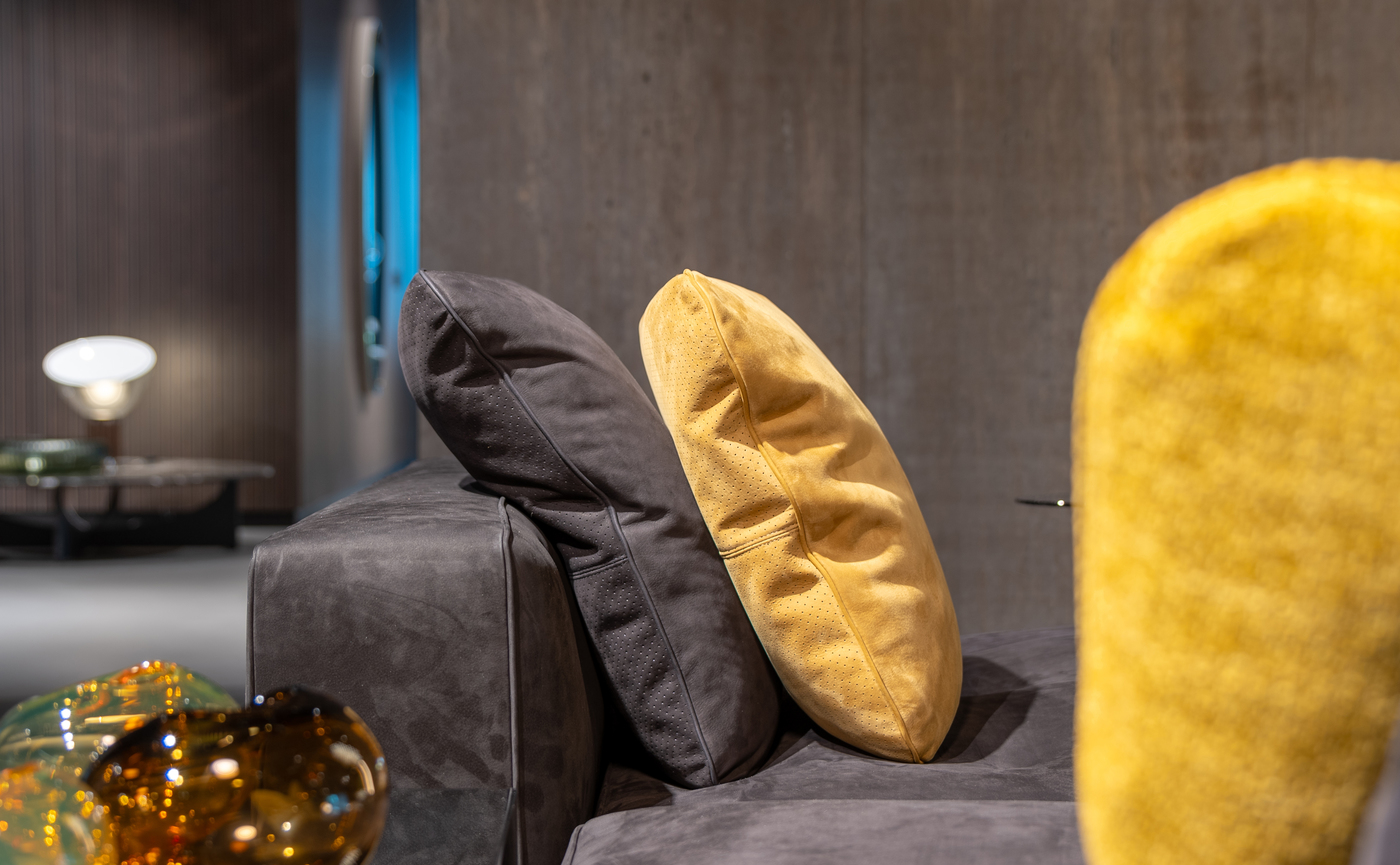 HORA-MINOTTI-2023-19.jpg