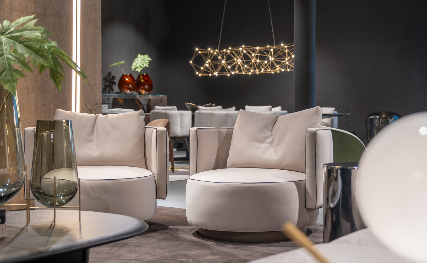 HORA-MINOTTI-2023-20.jpg