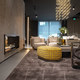 HORA-MINOTTI-2023-14.jpg
