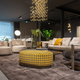 HORA-MINOTTI-2023-15.jpg