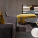 HORA-MINOTTI-2023-18.jpg