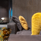 HORA-MINOTTI-2023-19.jpg