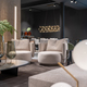 HORA-MINOTTI-2023-20.jpg