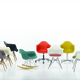 Eames Plastic Armchair Group_92835_master.jpg