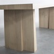 ELI dining table - 02.JPG