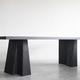 ELI dining table - 09.JPG