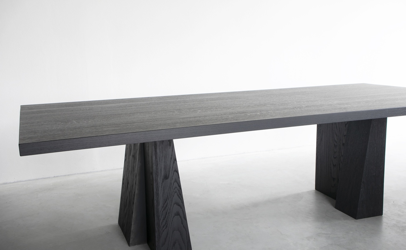 ELI dining table - 14.JPG