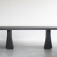 ELI dining table - 13.JPG