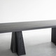 ELI dining table - 14.JPG