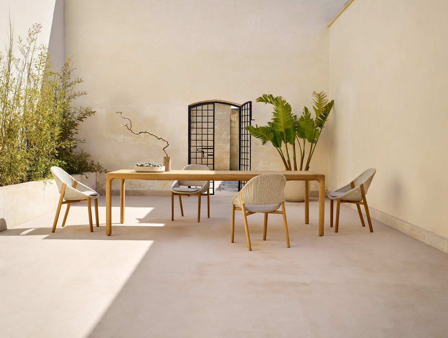 elio_armchair_illum_dining_table_teak_a_0.jpg