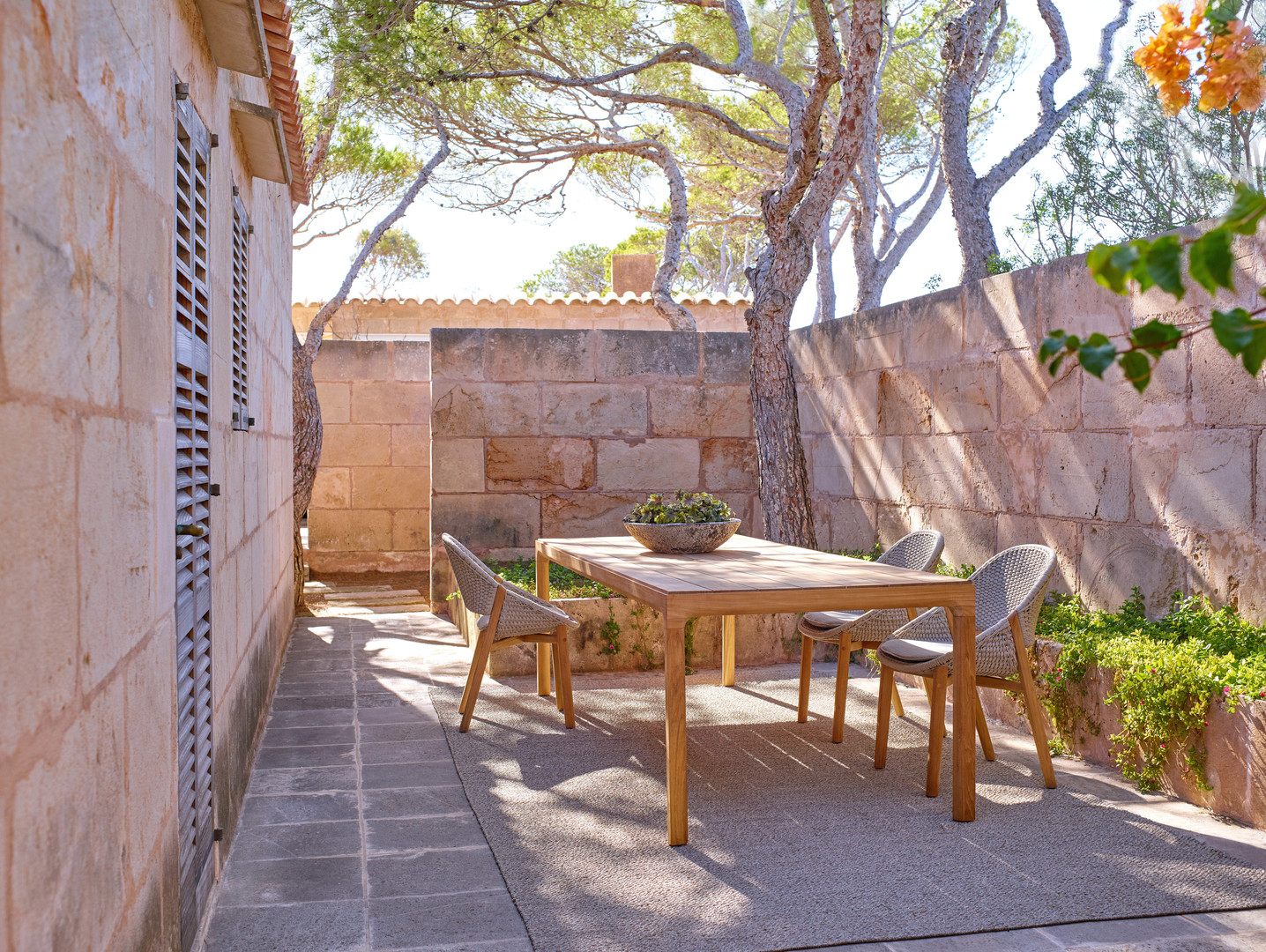 elio_armchair_illum_dining_table_teak_b.jpg