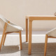 elio_armchair_illum_dining_table_teak_closeup_0.jpg