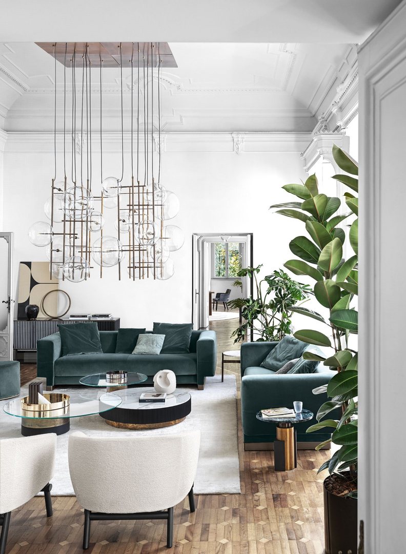 Gallotti & Radice Elissa sofa Hora Barneveld 2.jpg