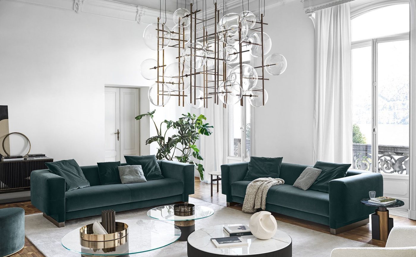 Gallotti & Radice Elissa sofa Hora Barneveld.jpg