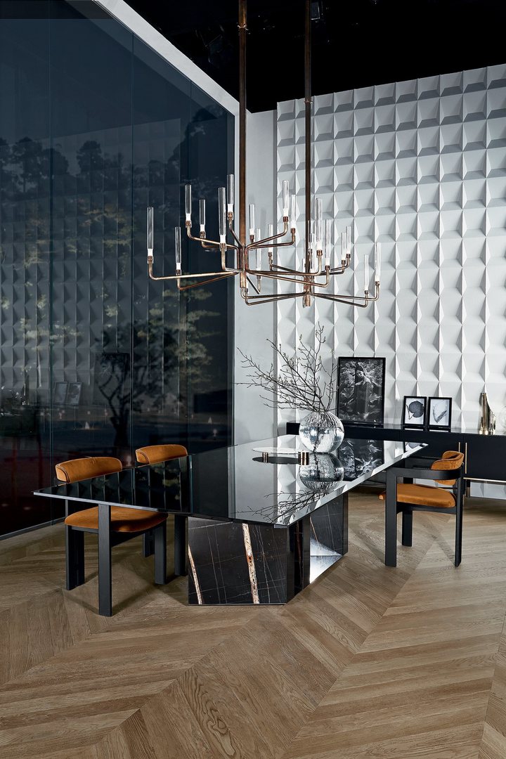 Gallotti & Radice Epsilon sfeer 2.jpg