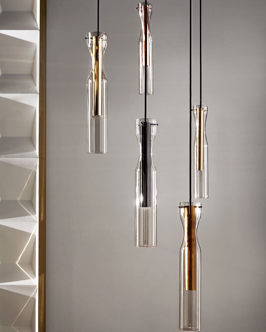 Gallotti & Radice Epsilon sfeer 6.jpg