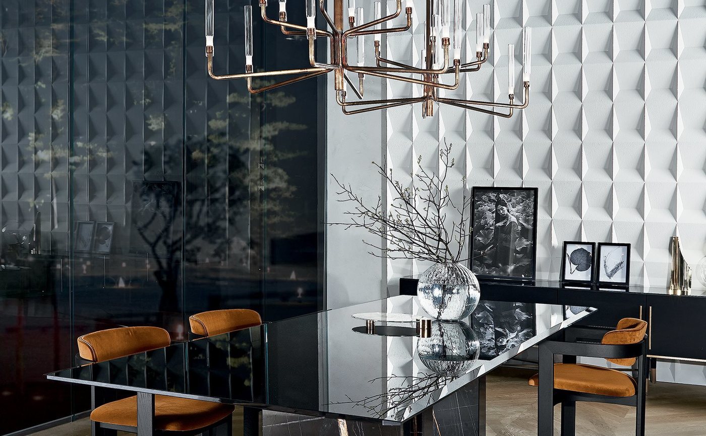 Gallotti & Radice Epsilon sfeer 2.jpg