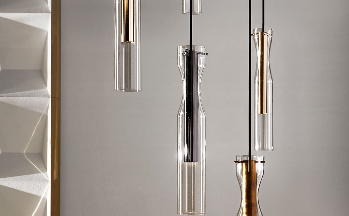 Gallotti & Radice Epsilon sfeer 6.jpg