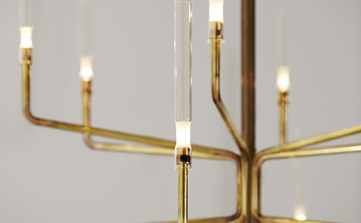 Gallotti & Radice Epsilon sfeer.jpg