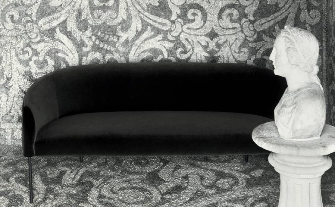 era sofa sfeerafbeelding.JPG