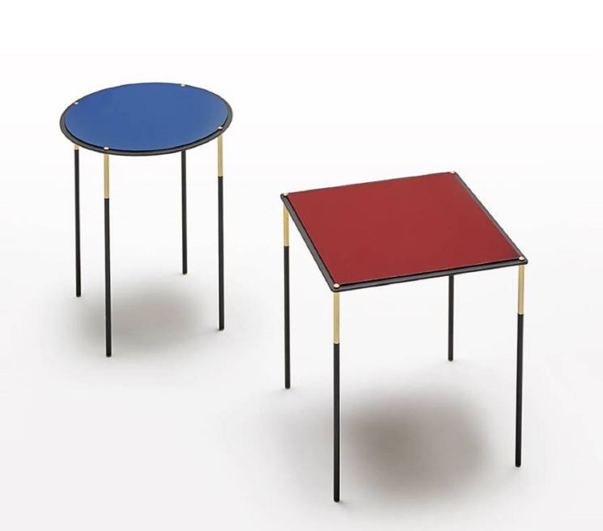 Era coffee tables].JPG