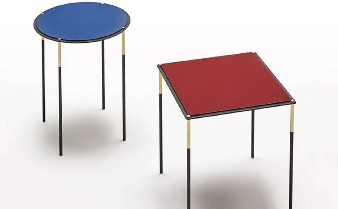 Era coffee tables].JPG