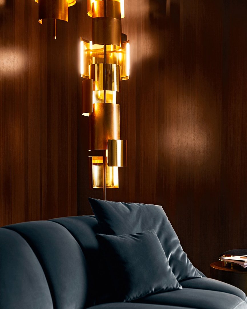 Gallotti & Radice Eris sfeer 2.jpg