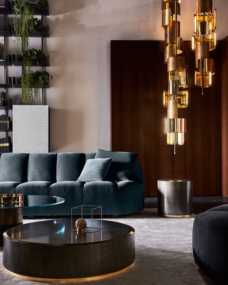 Gallotti & Radice Eris sfeer 3.jpg