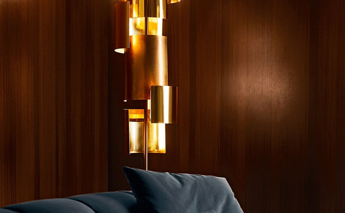 Gallotti & Radice Eris sfeer 2.jpg