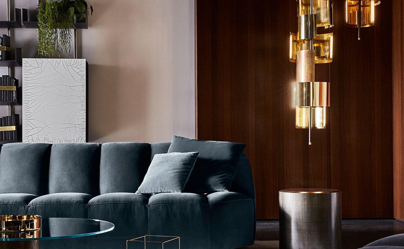 Gallotti & Radice Eris sfeer 3.jpg