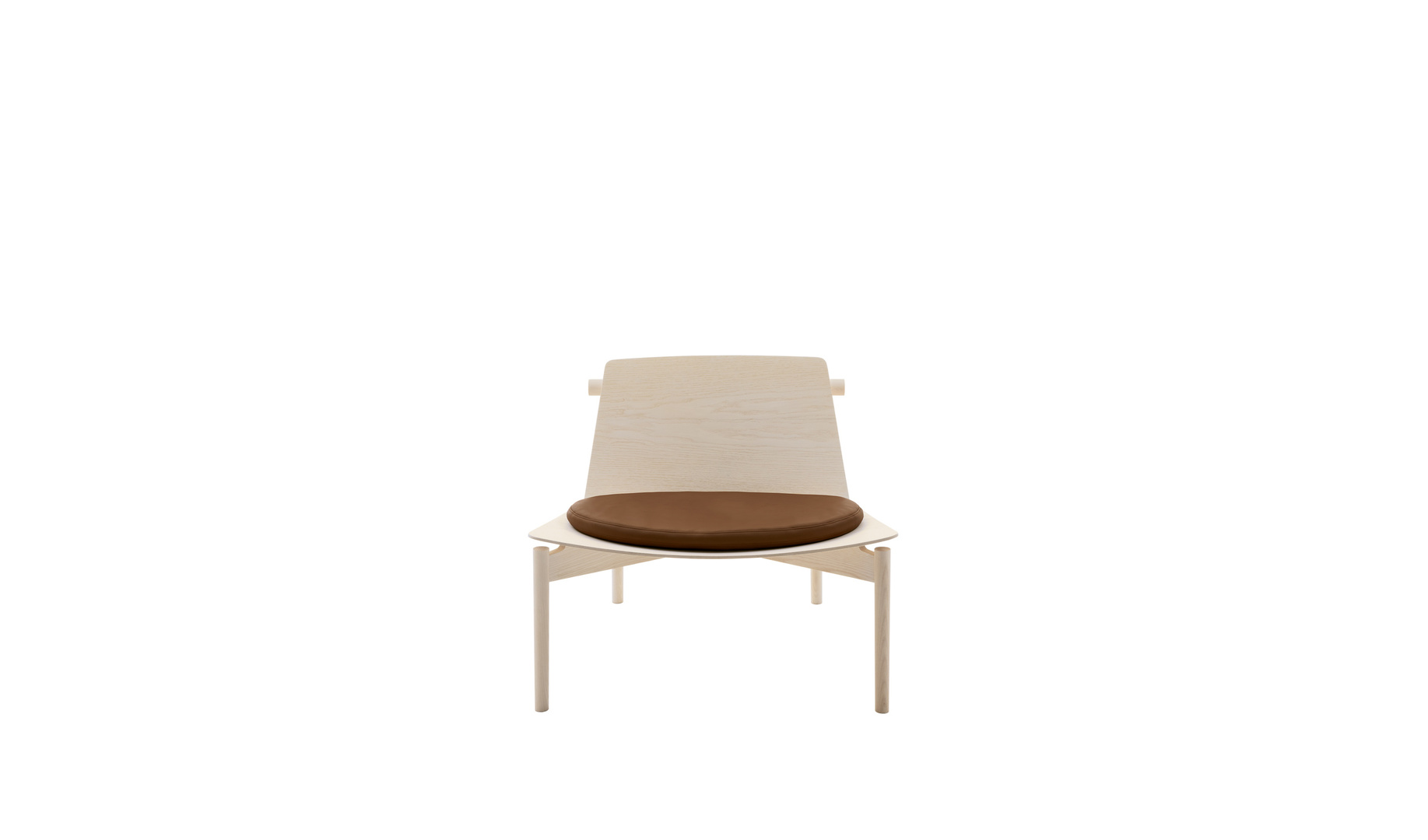 Slider_0_444856_bebitalia_armchair_Eryt_01_5.jpg