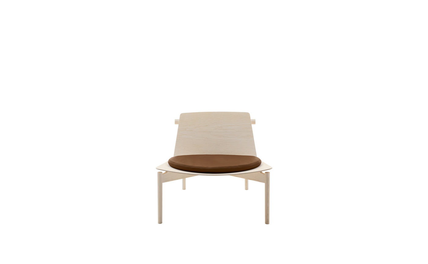 Slider_0_444856_bebitalia_armchair_Eryt_01_5.jpg