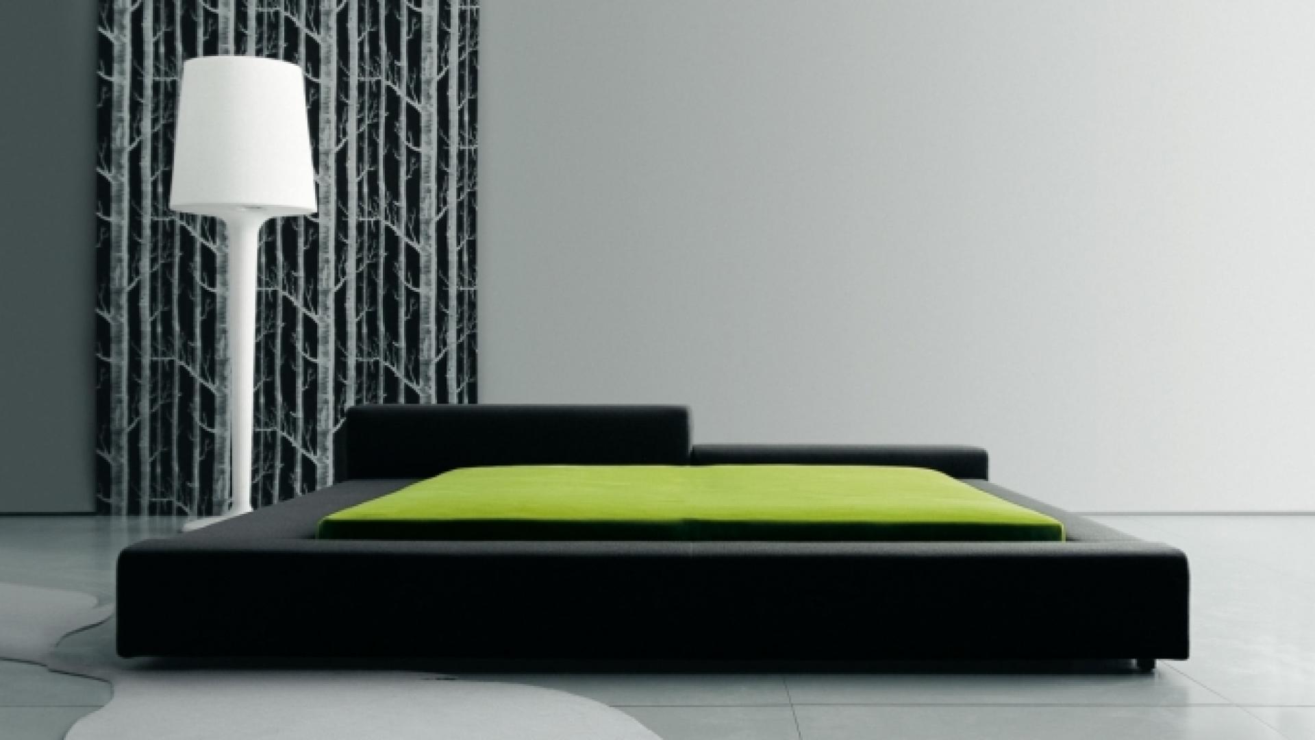 Extra_Wall_Living_Divani_bed_2.jpg