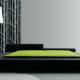 Extra_Wall_Living_Divani_bed_2.jpg