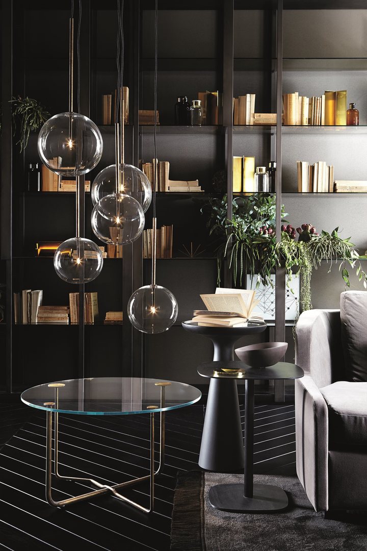 Gallotti & Radice small table Fante 3.jpg