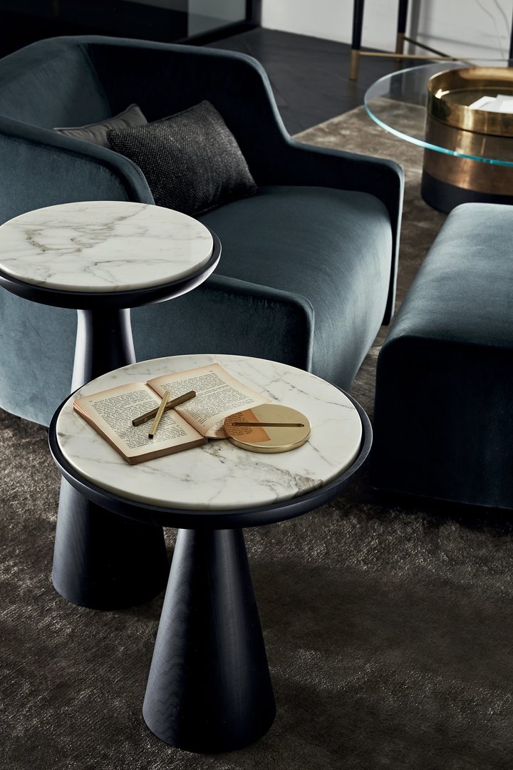 Gallotti & Radice small table Fante.jpg