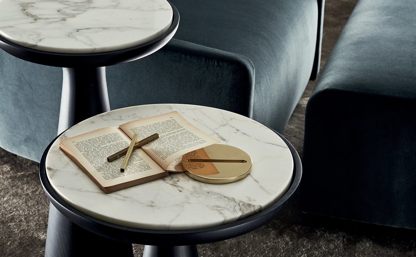 Gallotti & Radice small table Fante.jpg