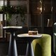 Gallotti & Radice small table Fante 2.jpg