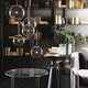 Gallotti & Radice small table Fante 3.jpg