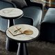 Gallotti & Radice small table Fante.jpg