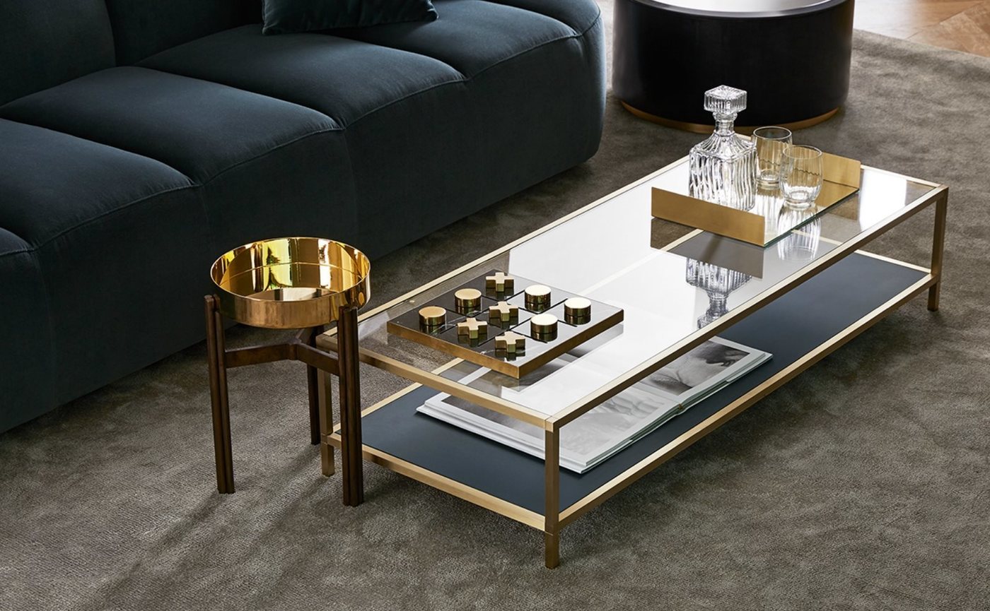 Gallotti & Radice small table Faraday.jpg