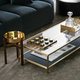 Gallotti & Radice small table Faraday.jpg