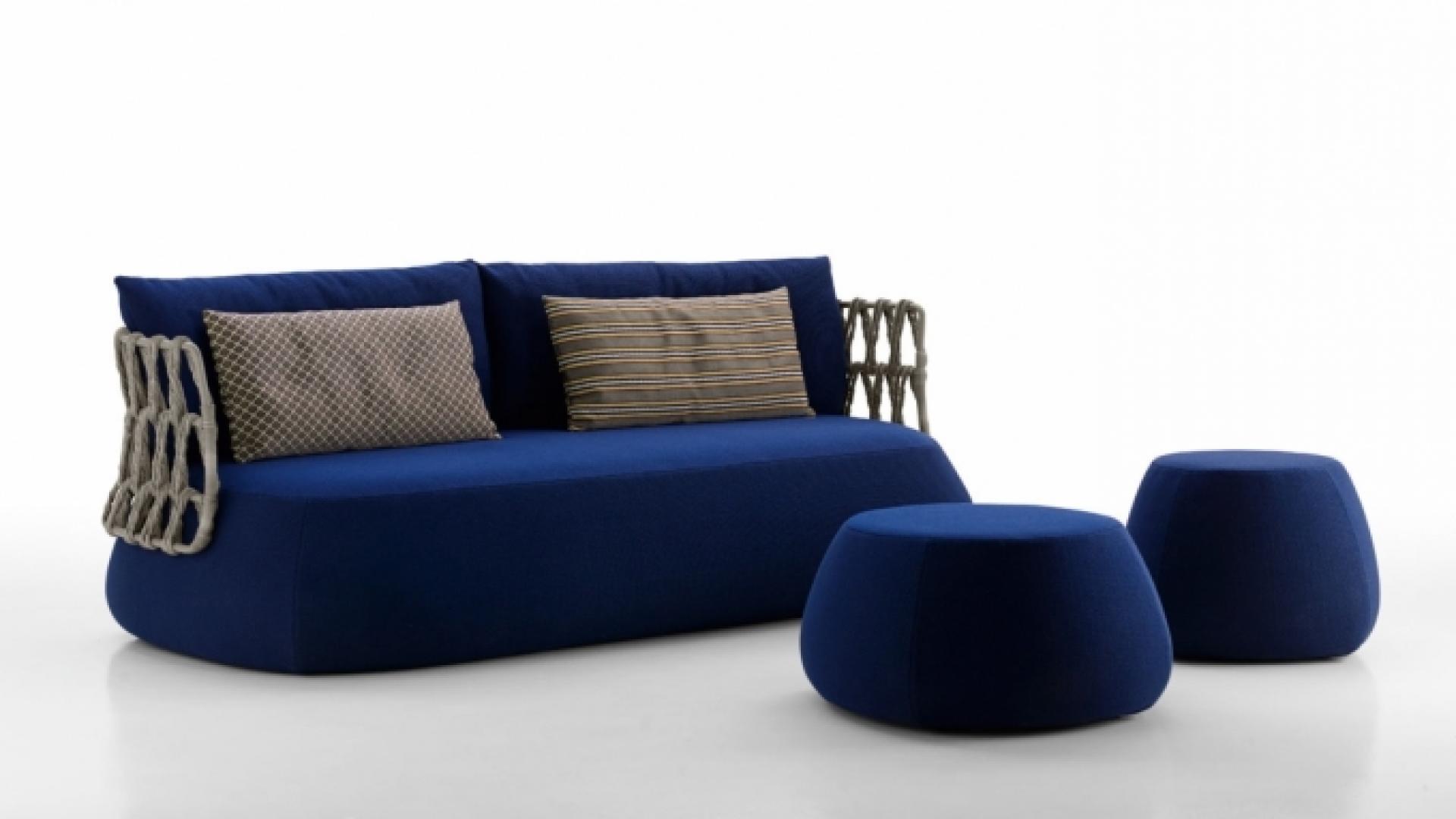 big-01-OUTDOOR-FAT-SOFA_OUTDOOR-FAT-SOFA_01.jpg