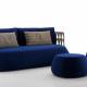 big-01-OUTDOOR-FAT-SOFA_OUTDOOR-FAT-SOFA_01.jpg