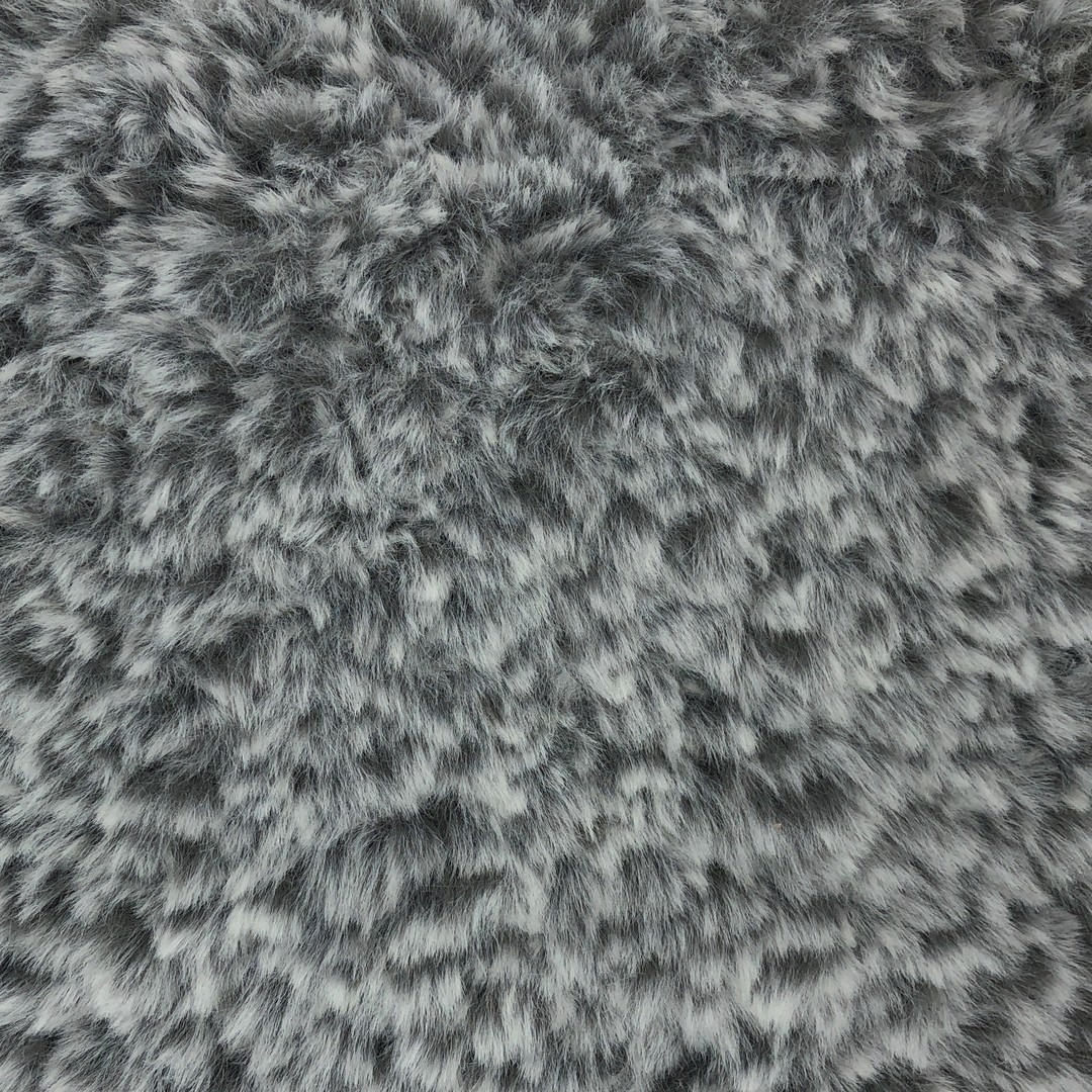 Faux FUR Silver.jpg
